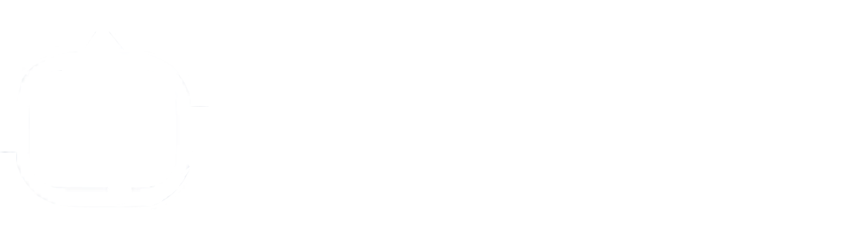 如何做企业地图标注 - 用AI改变营销
